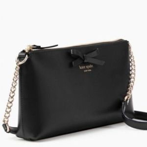 Kate Spade Sawyer Street Declan Crossbody